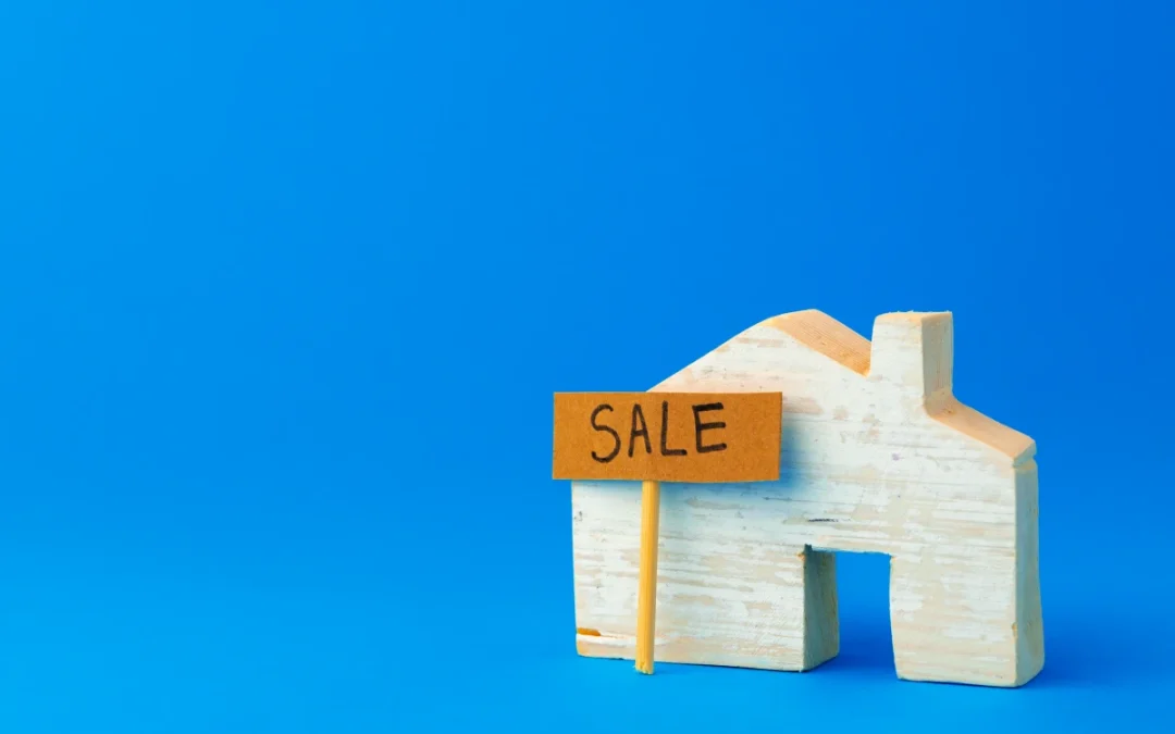 Maison à vendre cause divorce urgent : comment la vendre vite
