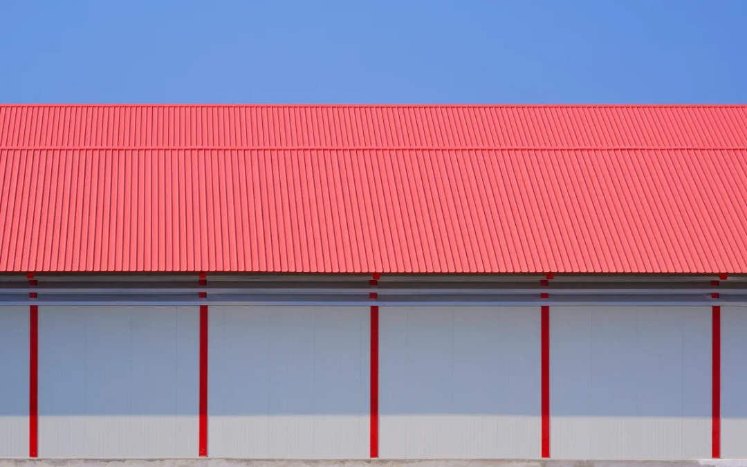 Ventilation et isolation : les clés d’une rénovation réussie