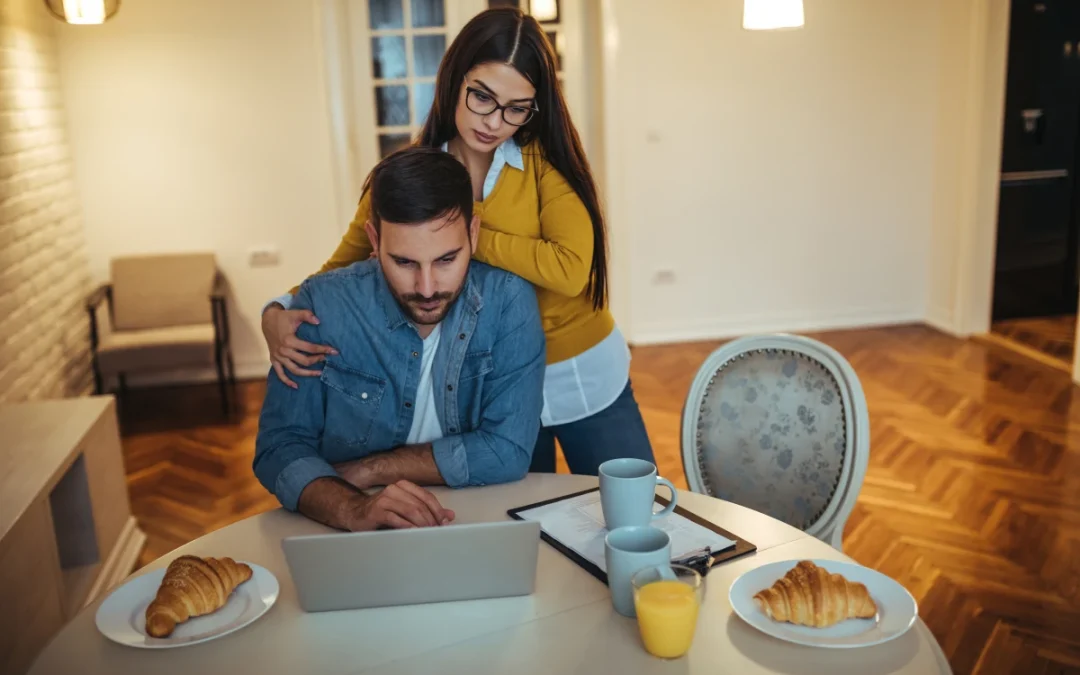 SCPI : La Clé d’Or pour Démocratiser l’Investissement Immobilier